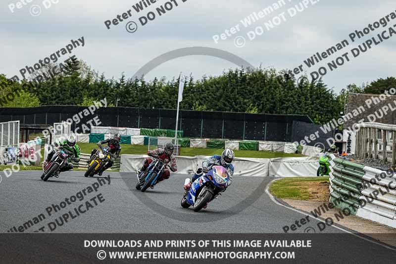enduro digital images;event digital images;eventdigitalimages;mallory park;mallory park photographs;mallory park trackday;mallory park trackday photographs;no limits trackdays;peter wileman photography;racing digital images;trackday digital images;trackday photos